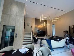 Kim Lin Park (D10), Semi-Detached #574169941